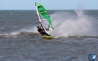 20170204 La Franqui123